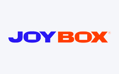 Joy Box
