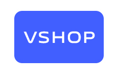 vivobuy