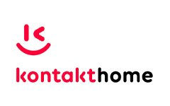 kontakt