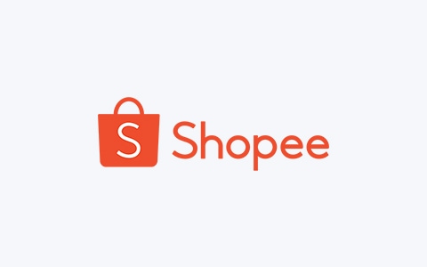 Shopee