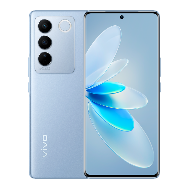 Vivo V27 Mobile Phone Specs And Price Vivo UAE