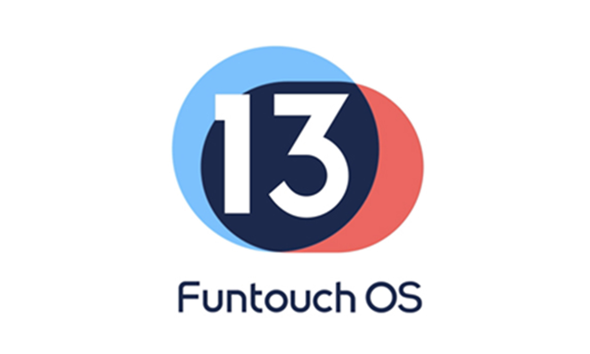 vivo's Funtouch OS 13 Now Available in Pakistan — Showcasing Advancements for A Smarter Lifestyle