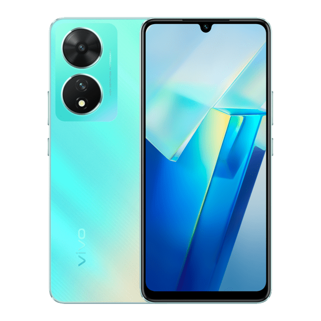 vivo 12 128 price in india