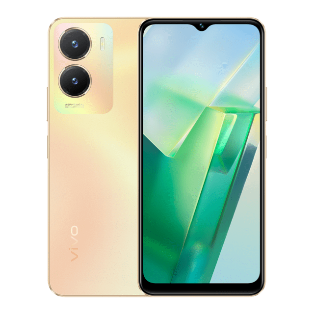 Vivo T2x 5G 2 5D Plastic Body Large Battery Specs Vivo Global