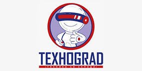 TG