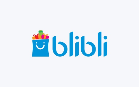 blibli