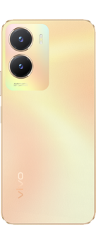 vivo T2 5G - Turbo with 5G Processor, 64MP OIS Anti-Shake Camera | vivo ...