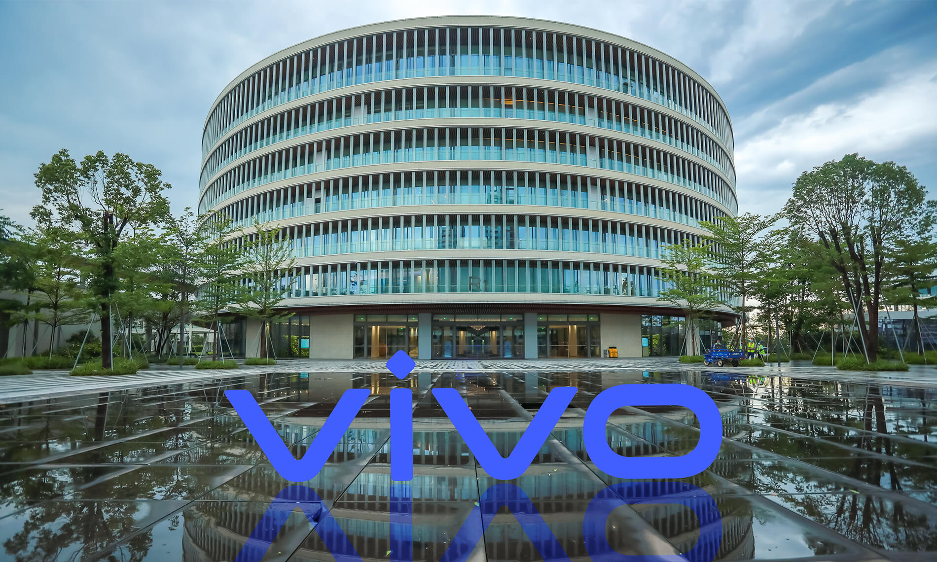 Easy Access to Exceptional Customer Support: A Comprehensive Guide to vivo's Commitment to Customer Satisfaction