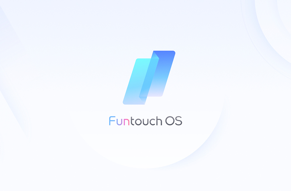 Funtouch OS