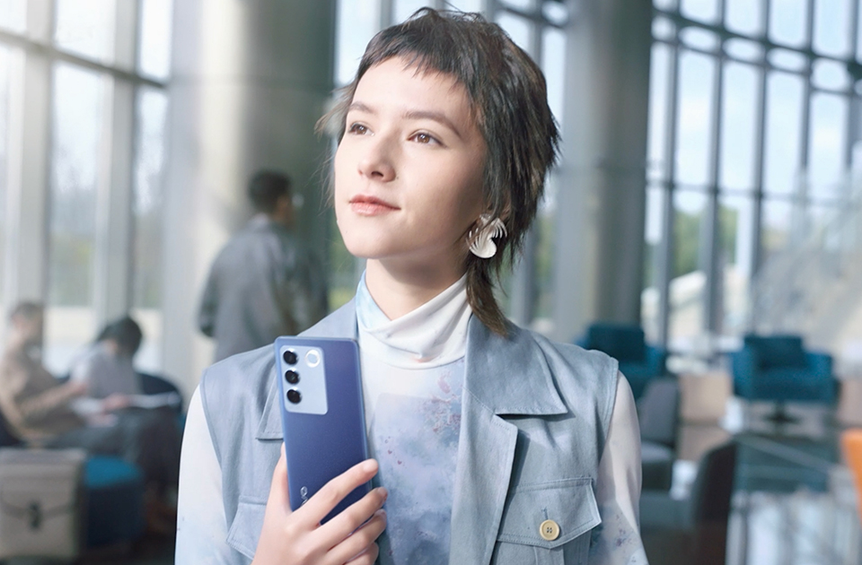 HomePage | vivo Kenya