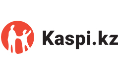 kaspi