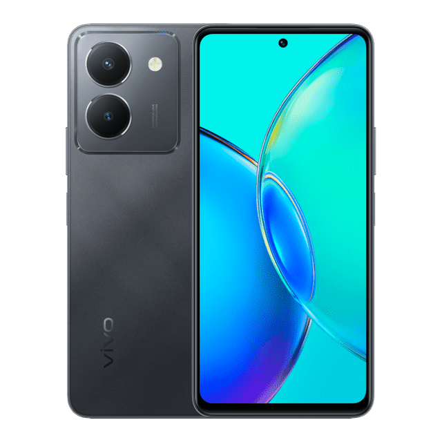 Vivo Y36 Exquisite Design Smartphone Specs Price Vivo Bangladesh