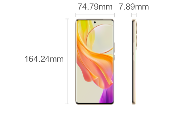 Y78 5G