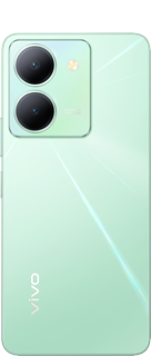 vivo Y36 Mobile Phone Specs and Price | vivo Global