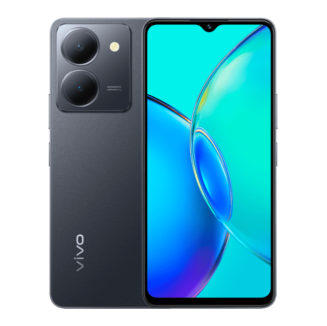 Vivo Y27 5G Large 5000mAh Battery Specs Vivo Global