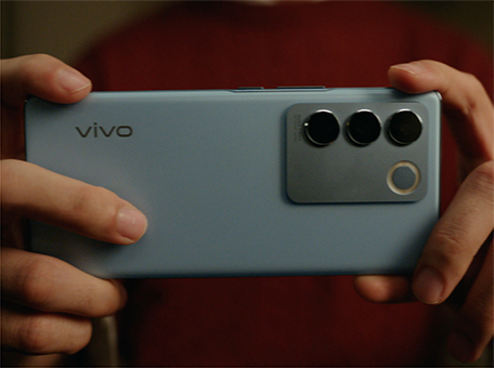 Смартфоны, наушники, носимые устройства и аксессуары vivo | vivo Казахстан