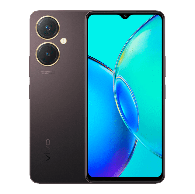 Vivo Y27 44W Fast Charging Specs And Price Vivo Pakistan
