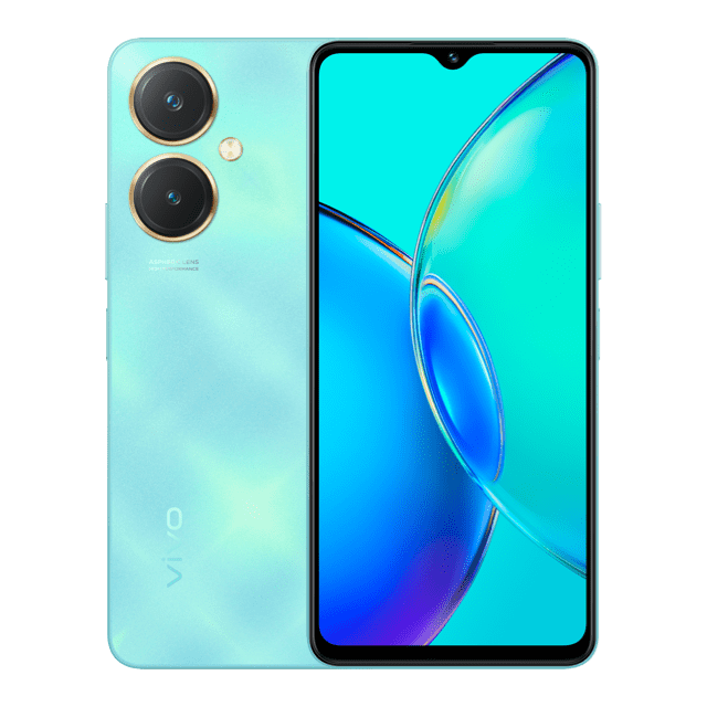 Xiaomi Redmi Note 11T Pro+ - Full phone specifications