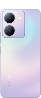 vivo Y27 4G - The Perfect Blend of Style, Speed & Innovation Smartphone ...