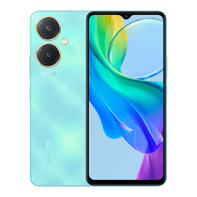 Vivo Slim Phone 5g Discounted Prices Www oceanproperty co th