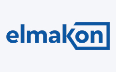 Elmakon