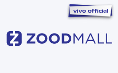 zoodmall