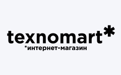 Texnomart