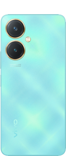 vivo Y27 4G Mobile Phone Specs and Price | vivo South Africa