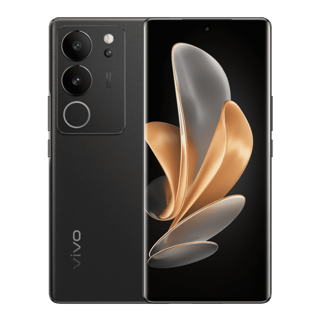 Vivo V29 Front 50MP AF Camera Specs Price Vivo Bangladesh