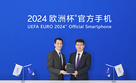UEFA EURO 2024™