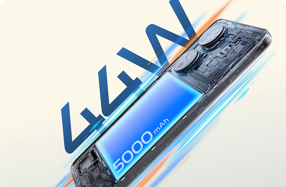 V29 Lite-3