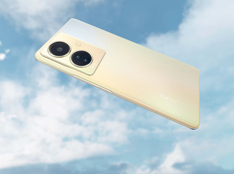 V29 Lite-1