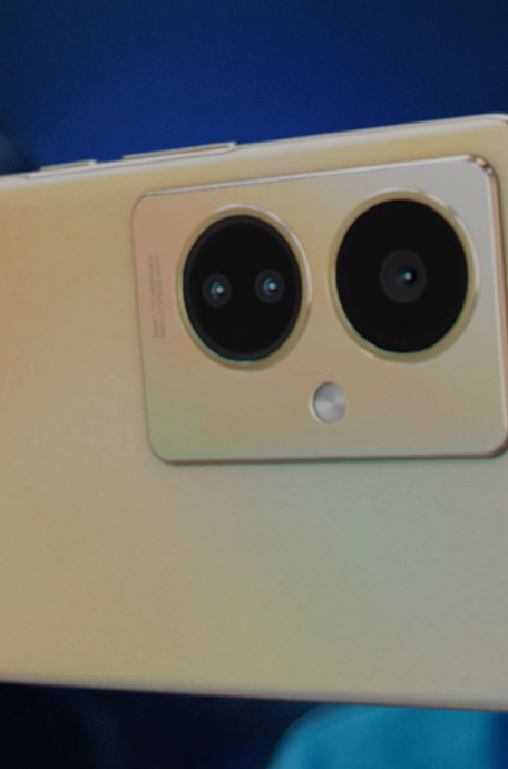 V29 Lite-2