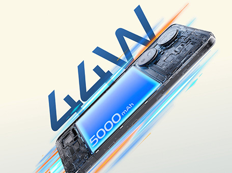 V29 Lite-3