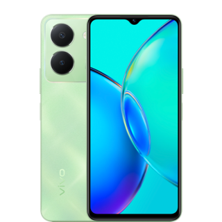 Vivo Y27s The Atmospheric Portrait Smartphone With Large Memory Eye Vivo Y27s The Atmospheric Portrait Smartphone With Large Memory Eye