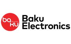 Baku Electronics