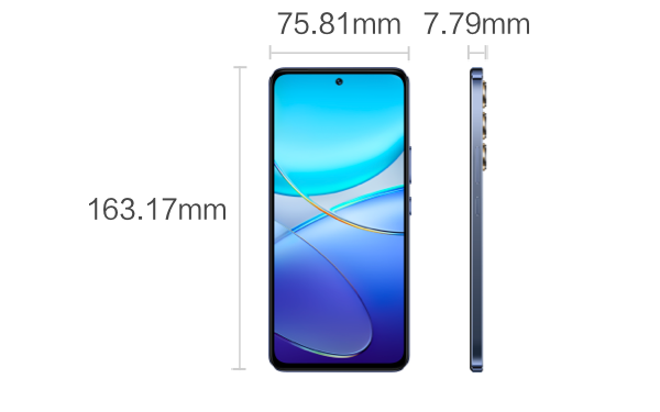 V30 Lite 5G