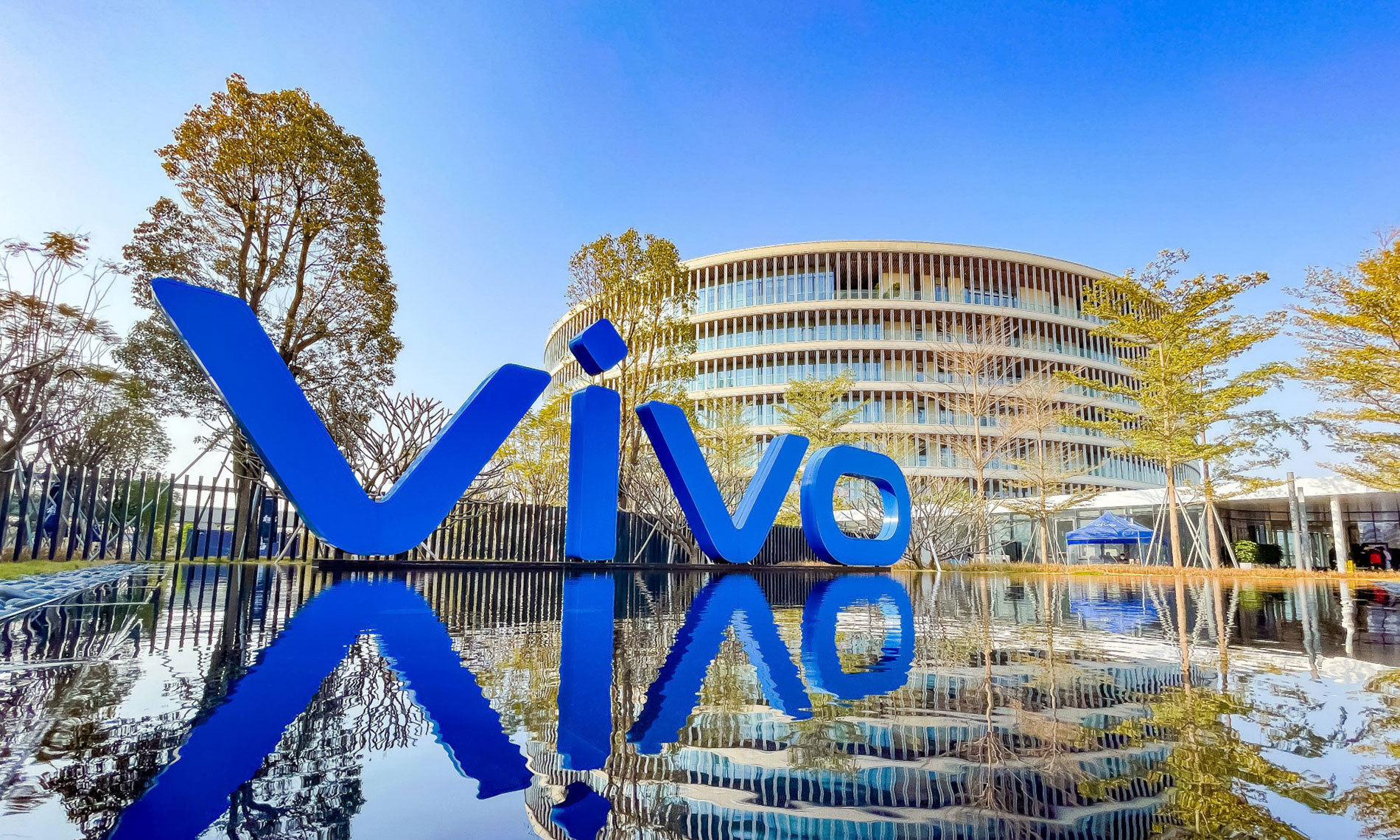 vivo and Nokia sign 5G patent cross-license agreement