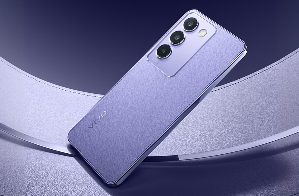 V30 Lite-4