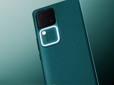 V30 5G-3