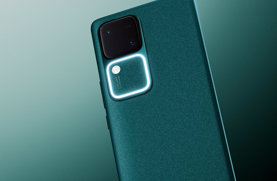 V30 5G-3