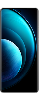 vivo funtouch os-a personalized mobile system | vivo malaysia