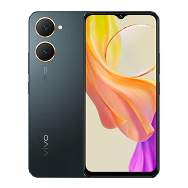 Vivo Y03 Vivo Global
