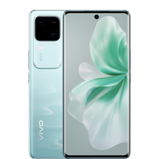 vivo V27 5G Mobile Phone Specs and Price | vivo South Africa