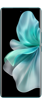 V30 GALLERY