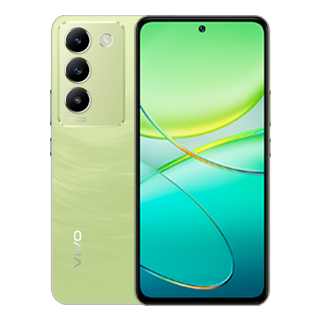 Эльдорадо Купить Смартфон