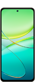 Y100 4G