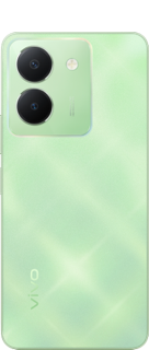 Y27s