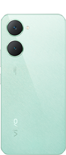 Y03