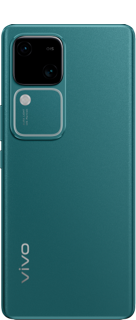 V30 5G
